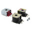 24V Reversing Valve Coil Kit