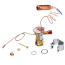 Expansion Valve (TXV), 61-102199-83