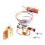Expansion Valve (TXV), 61-102211-03