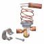 Expansion Valve (TXV), 61-102211-30