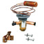 Expansion Valve (TXV), 61-102211-34