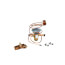 Expansion Valve (TXV), 61-102211-37
