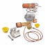 Expansion Valve (TXV), 61-102211-81