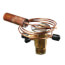 Expansion Valve (TXV)