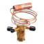 Expansion Valve (TXV)