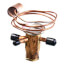 Expansion Valve (TXV), 61-102213-10