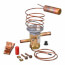 Expansion Valve (TXV), 61-102321-22
