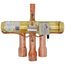 Reversing Valve, 61-102498-06