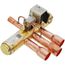 Reversing Valve, 61-102498-06