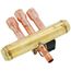 Reversing Valve, 61-102498-06