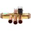 Reversing Valve, 61-102498-12