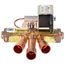 Reversing Valve, 61-102498-13