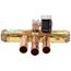 Reversing Valve, 61-102498-14