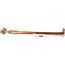 Expansion Valve (TXV), 61-102687-01