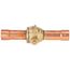 Service Valve, 61-102832-03