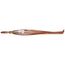 Flowcheck Distributor Assembly, 61-103309-77