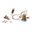 Thermal Expansion Valve Replacement, 61-103652-03