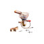 Expansion Valve (TXV), 61-103652-10