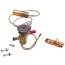 Expansion Valve (TXV), 61-103652-11
