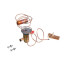 Expansion Valve (TXV), 61-103652-21