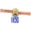 Valve - Solenoid, 61-103961-01