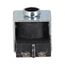 Coil - Solenoid, 61-103961-07