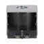 Coil - Solenoid, 61-103961-09