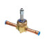 Valve- Solenoid, 61-103961-15