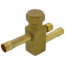 Service Valve, 61-104025-12