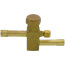 Service Valve, 61-104025-12