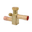 5/8" Sw Liquid Line Service Valve