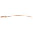 Flowcheck Distributor Assembly, 61-104236-02