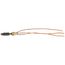 Flowcheck Distributor Assembly, 61-104236-03