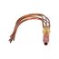 Flowcheck Distributor Assembly, 61-104236-06