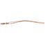 Flowcheck Distributor Assembly, 61-104236-23