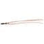 Flowcheck Distributor Assembly, 61-104236-25