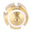 Flowcheck Piston, 61-104468-45