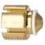 Flowcheck Piston, 61-104468-46