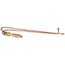 Flowcheck Assembly, 61-104502-39