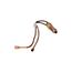 Flowcheck Assembly w/ Distributor Strainer, 61-104502-45