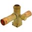Service Valve 3/4" , 61-104914-03