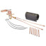 Expansion Valve (TXV) Kit, 61-105025-83