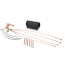 Expansion Valve (TXV) Kit