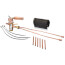 Expansion Valve (TXV) Kit