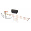 Expansion Valve (TXV) Kit, 61-105025-90