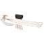 Expansion Valve (TXV) Kit, 61-105025-92