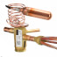 Expansion Valve (TXV) Kit, 61-105025-93