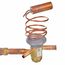 Thermal Expansion Valve Kit, 61-105338-93