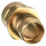 Valve Body (CoreMax), 61-106117-01