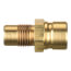 Valve Body (CoreMax), 61-106117-01